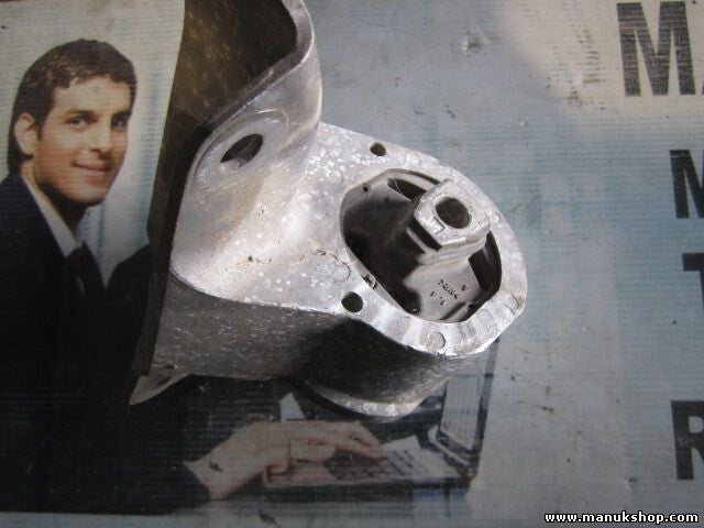 Soporte del motor Land Rover Freelander 2.0 D Td4 326A78