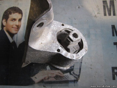 Soporte del motor Land Rover Freelander 2.0 D Td4 326A78