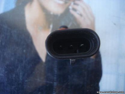 Sensor presión de aire Opel Astra Zafira 16212460 12074 DELCO