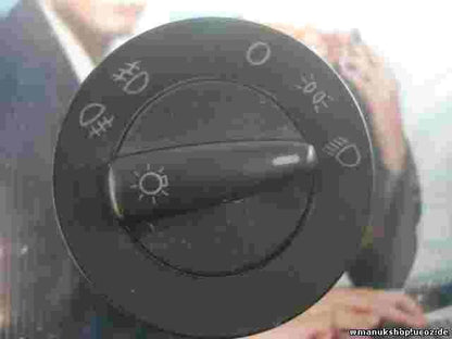 Interruttore luci Volkswagen Passat Golf 4 1C0941531A 1C0 941 531 A 1CO941531A