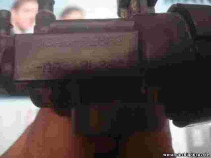 Trasduttore di pressione Ford Focus Transit Connect 98AB9E882AA 98AB9E882-AA