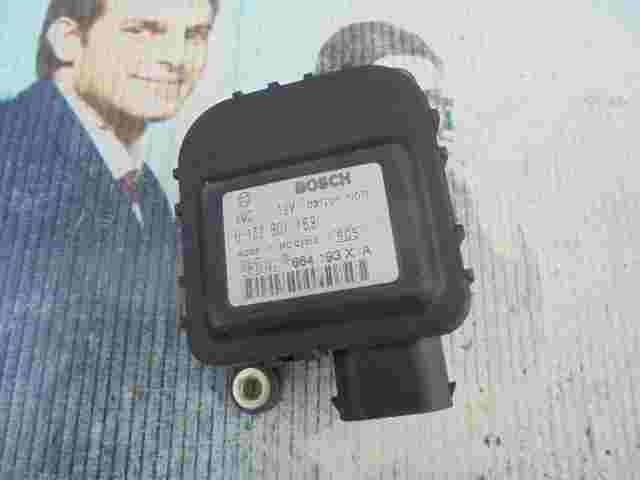 Calefacción actuador Citroen 664193XA 664193X 0132801169 0 132 801 169 0312011