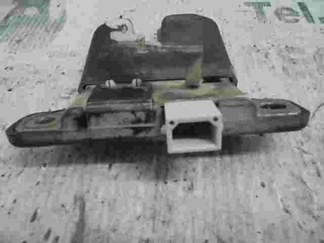 Serratura portellone posteriore Audi A4 8D5827505D 8D5 827 505 D