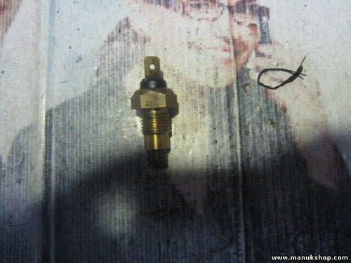 Sonda de temperatura del sensor BMW KIA Mercedes-Benz 31256FAE 31256 FAE