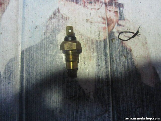 Sonda de temperatura del sensor BMW KIA Mercedes-Benz 31256FAE 31256 FAE