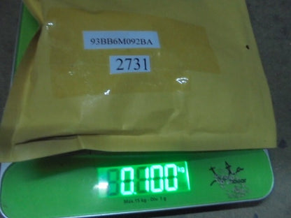 Regolatore di cottura relè Ford Mondeo I 12V 93BB6M092BA 899047000