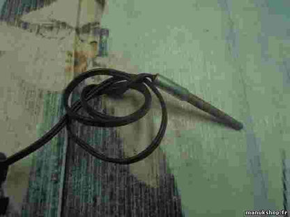 Relé Nissan Terrano II R20 2.7 TDI CALSONIC 2Y95065820 2Y950 65820 2L120E