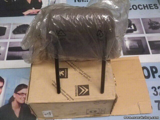 Asiento reposacabezas Citroen Peugeot 8851AC 8851.AC