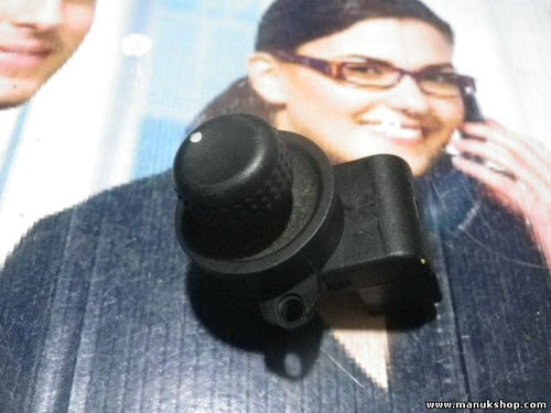 MANDO RETROVISOR Renault Safrane II 7700412135