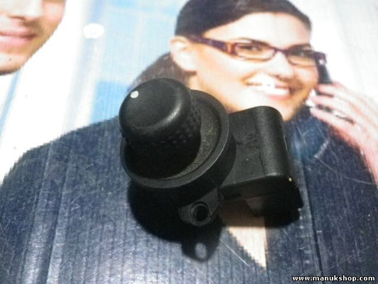 MANDO RETROVISOR Renault Safrane II 7700412135