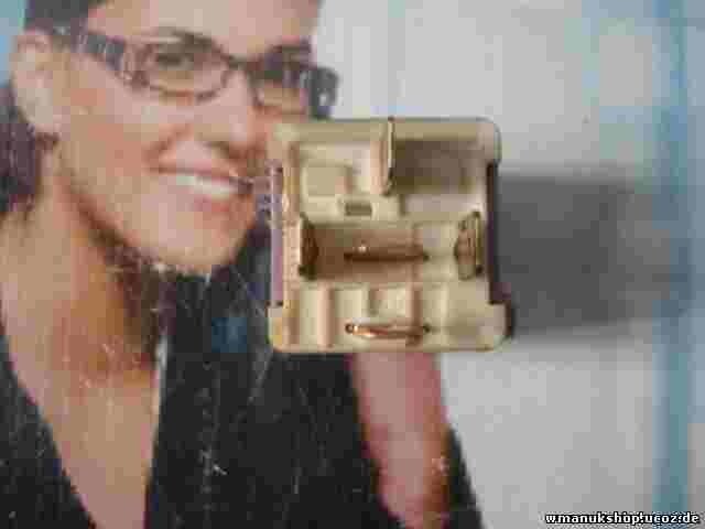 Relé Mercedes-Benz S Class S500 W220 4RD003520-64 HELLA 0025423419 002 542 34 19