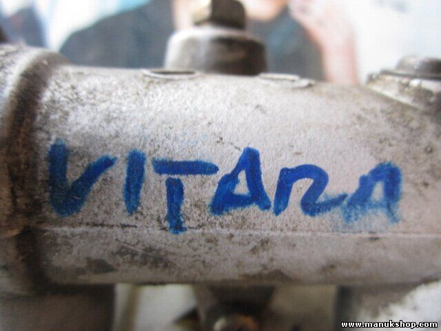 Bomba de freno Suzuki Vitara KPW 918K6 325