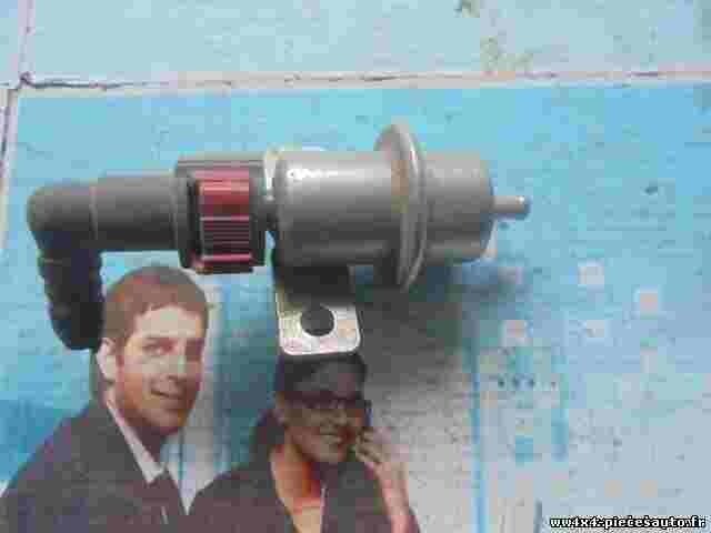 Regolatore pressione carburante Ford Fiesta Focus 0280160599 98MF9C968BB