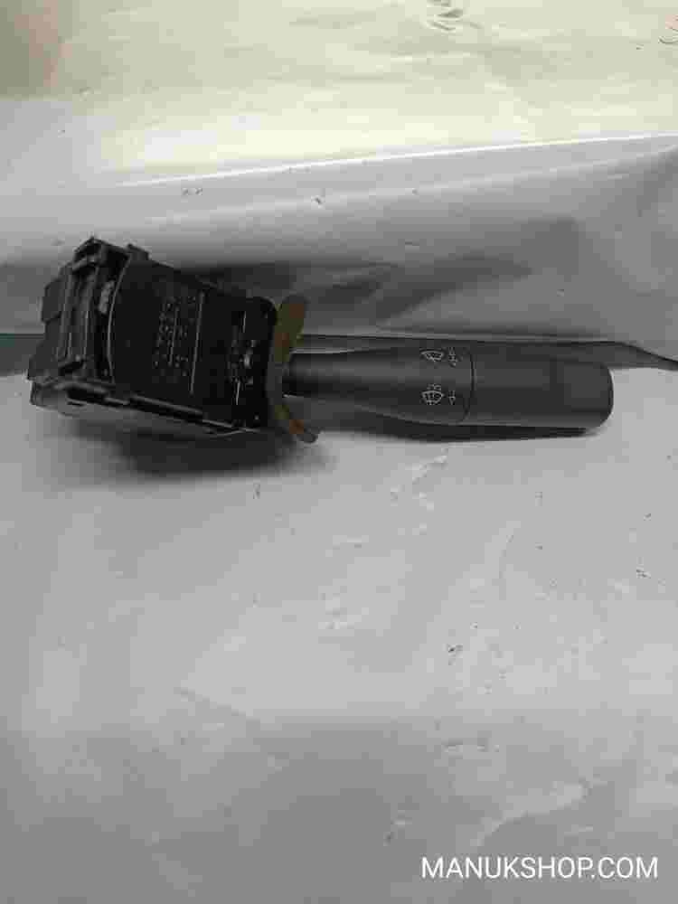 Mando limpia Peugeot Citroen Jumpy 96049596ZL 61557114 Valeo 33779002