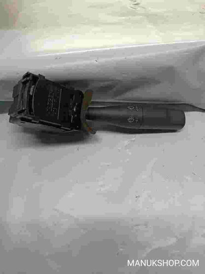 Mando limpia Peugeot Citroen Jumpy 96049596ZL 61557114 Valeo 33779002