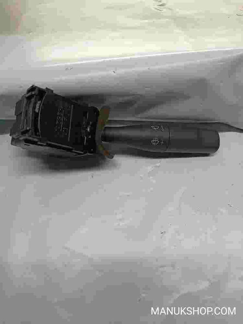 Mando limpia Peugeot Citroen Jumpy 96049596ZL 61557114 Valeo 33779002