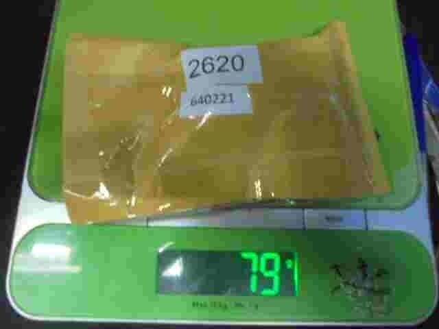 Relé de intermitencia Piaggio Vespa MP3 400 018610P1 GUILERA 640221 SAE J590