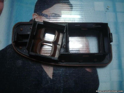 Tapa del interruptor de ventana Chrysler Voyager 30505H