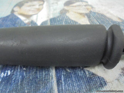 Palanca freno de mano Land Rover Defender LD_ 2.5 Td5 4x4