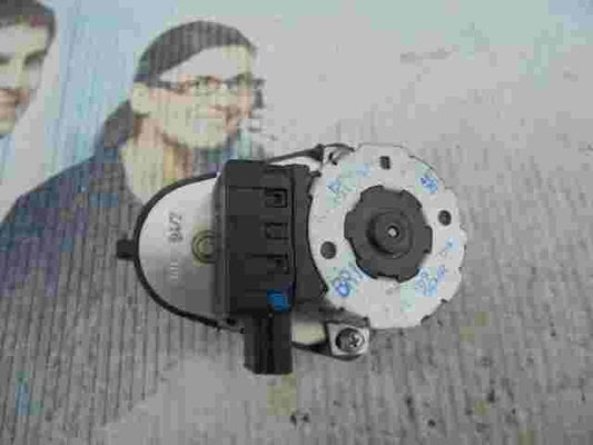 Riscaldamento attuatore BMW E38 E39 8391376 8 391 376 BEHR 0280904 407Z51 BR1