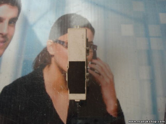 Sensor / Renault 8200337391 D 8200337391D