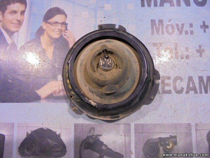 Faro delantero derecho Mitsubishi Pajero 99716127 997-16127 028457 20007 H4 6R11