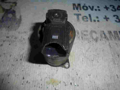 Válvula EGR Fiat Doblo Punto 72294702 46778198 0046778198 7.22947.02