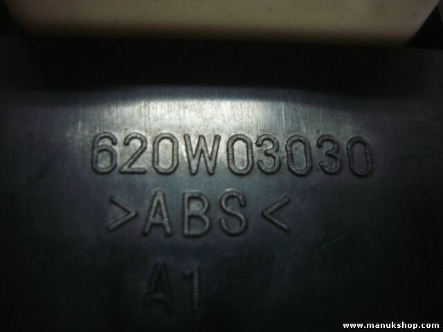 mando botonera elevalunas Trajet 620W03030 621W02250 93540-3A000 935403A000