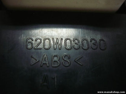 mando botonera elevalunas Trajet 620W03030 621W02250 93540-3A000 935403A000