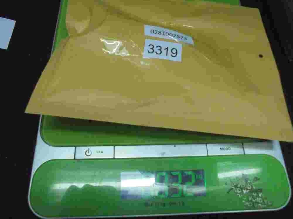 Boost sensor de presión Renault Scenic II Kangoo Opel Movano Master 8200194432 8