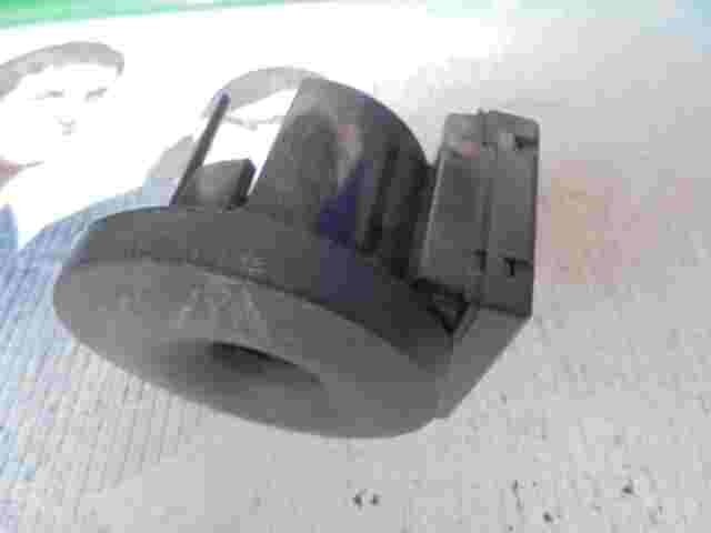 Bobina lector Key Dacia Duster Dokker Renault Sandero Logan 285916556RA 21986212