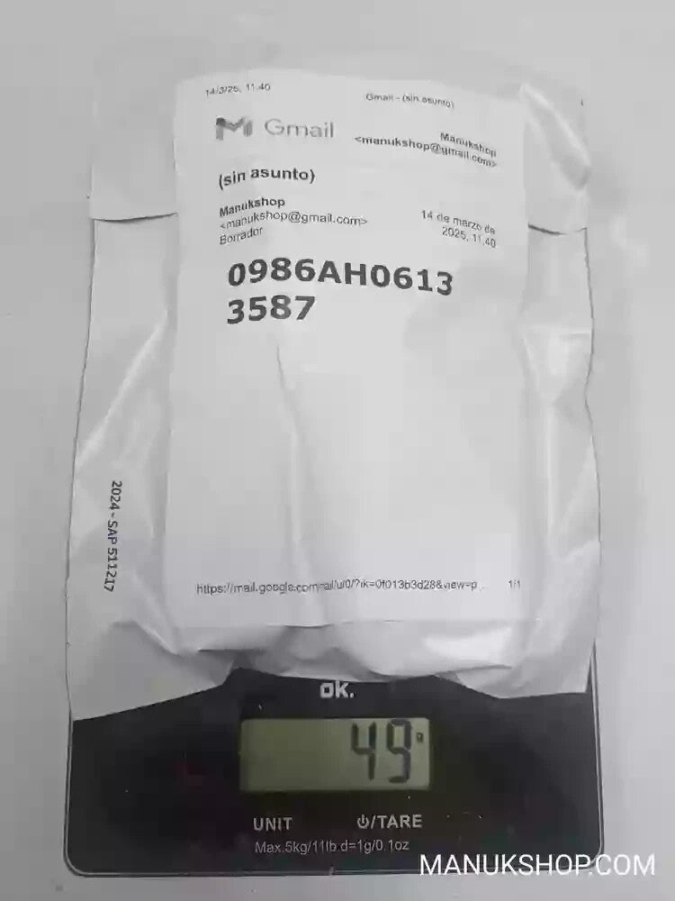 Relé de la bomba de combustible Iveco Man 0986AH0613 0 986 AH0 613 24V 20/10A