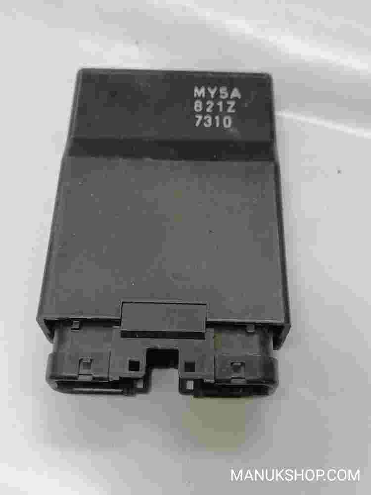 Controlador Potencia etapa módulo de encendido Honda CB  500 CB500 MY5A821Z