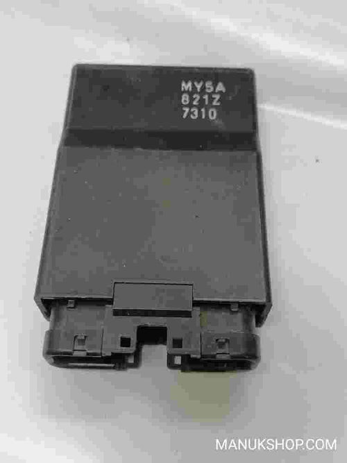 Controlador Potencia etapa módulo de encendido Honda CB  500 CB500 MY5A821Z