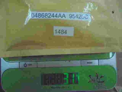 Relé Chrysler Voyager Jeep 04868244AA 04868244 AA 95425C 95425 C 2516