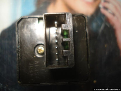 MANDO RETROVISOR Honda Civic 1459K