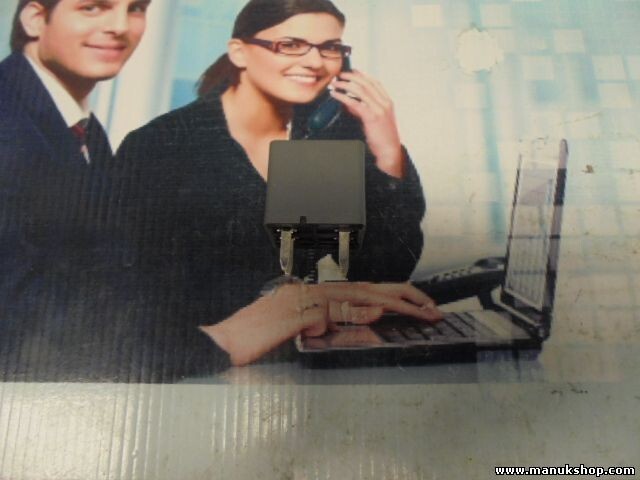 Relé Hyundai Sonata Trajet Kia Magentis Sportage 95230-38000 9523038000 HMC DECO