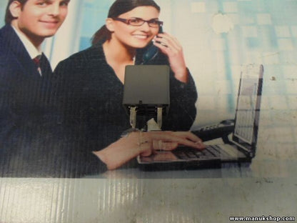 Relé Hyundai Sonata Trajet Kia Magentis Sportage 95230-38000 9523038000 HMC DECO