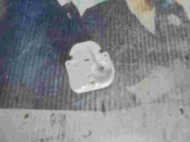 Motor Velocímetro Mercedes Sprinter A0004466921 A000 446 6921 VDO 110008929023