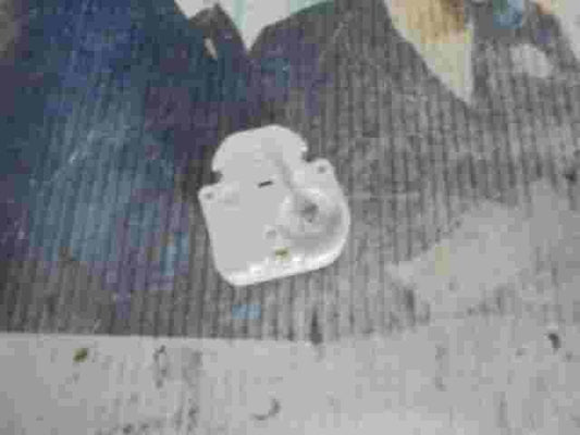 Motor Velocímetro Mercedes Sprinter A0004466921 A000 446 6921 VDO 110008929023