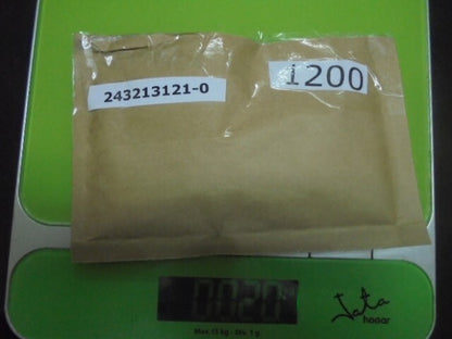 telecomando 2432131210 243213121-0 558140010