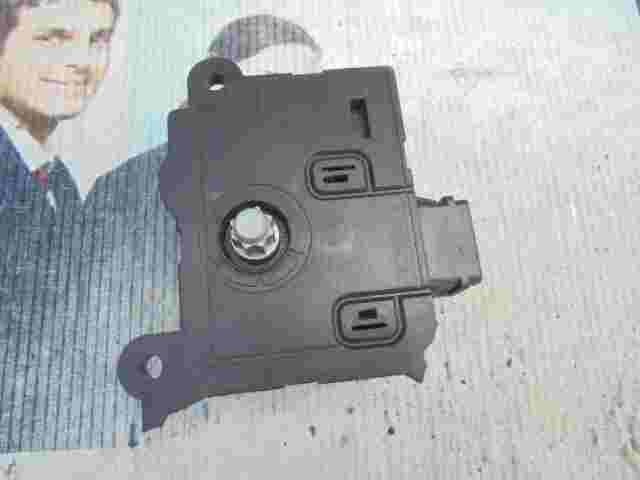 Calefacción actuador Chrysler Voyager 4596052 58024 2853A