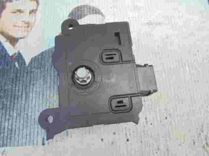 Calefacción actuador Chrysler Voyager 4596052 58024 2853A