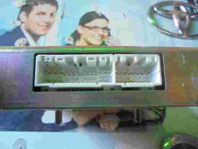 Centralita Hyundai Elantra 9544022780 95440-22780 X11 KEFICO 109220X