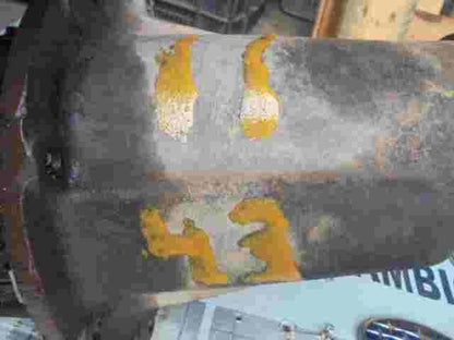 Grupo Diferencial Trasero  Suzuki Jimny SN (FJ) 1.3 KN15 X6 piñón 43/11