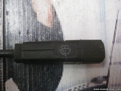 Mando limpia Suzuki Samurai SJ 0.88-0.99