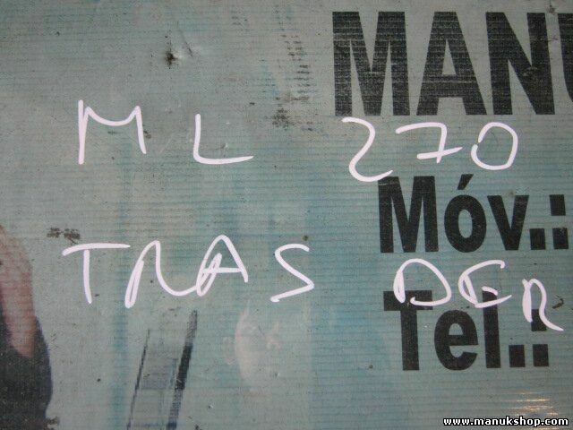 Vetro porta posteriore destro Mercedes ML270 W163 A1637350210 43R008010