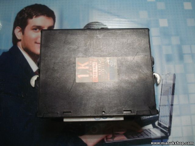 Centralita del motor Suzuki Liana 1K 33920-54GC 3392054GC 33920-54GC0 3392054GC0