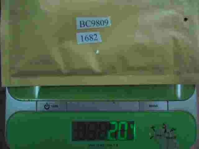 Relé SIEMENS V23072C1059A203 V23072-C1059-A203 V23072 C1059 A203 BC9809