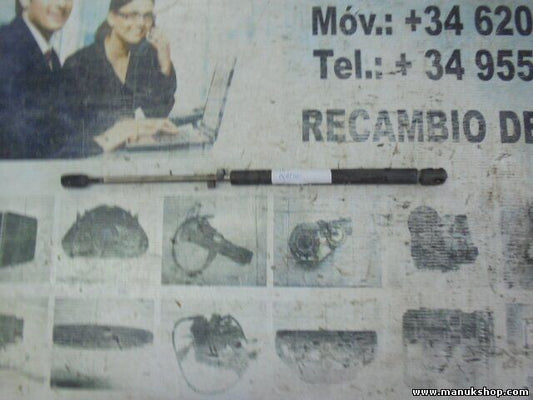 Portón Trasero amortiguador Kia Hyundai D56070 D-56070 D 56070 2619GP 0540N